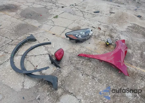 2020 Ford Escape Sel из США, поврежденный, VIN 1FMCU0H68LUC06654